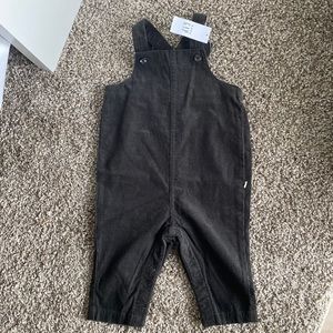 gap baby overall